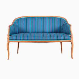 Mid Century Scandinavian Sofa 1940s For At Pamono Mid Century Scandinavian Sofa 1940s