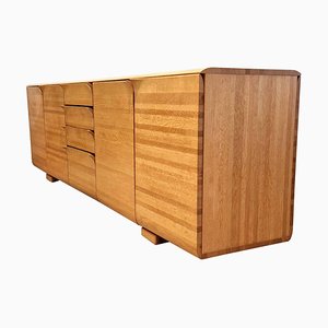 Sideboard von Bob Van Den Berghe, 1975