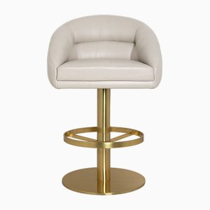 Mansfield Bar Chair by Essential Home