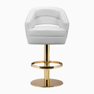 Russel Bar Chair by Essential Home