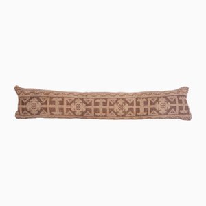 Housse de Coussin Vintage, Turquie, 2010s