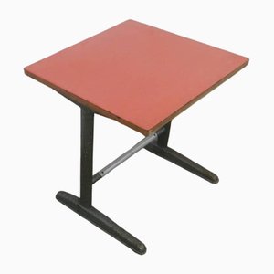 Table d'Enfant Vintage, 1960s