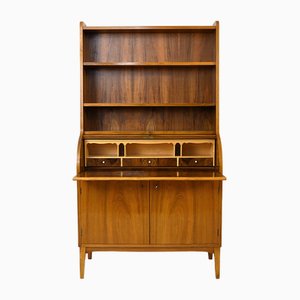 Shelf with Removable Top, 1960s