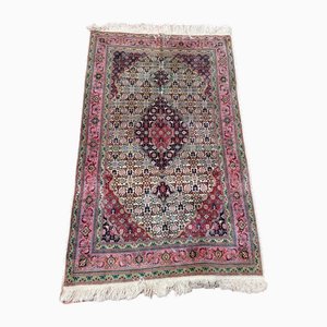 Tapis du Moyen-Orient Vintage