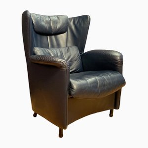 Fauteuil Ds-23 de de Sede, Suisse, 1980s