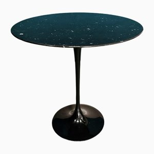 Coffee Table by Eero Saarinen for Knoll Inc. / Knoll International, 1970s