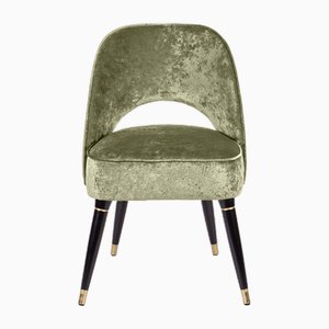 Collins Dining Chair by Essential Home, Set of 10