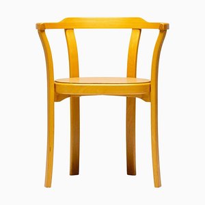 Danish Stackable Dining Chair, 1985