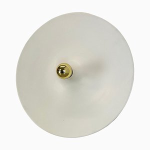 Wall Light attributed to Staff, Germany, 1970s