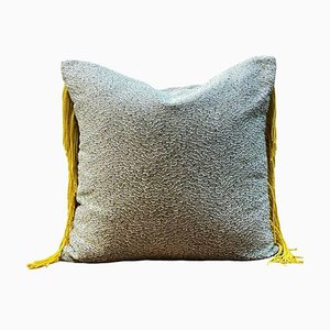Nanette Cushion Cover from Sohil Design