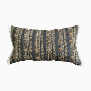 Angelo Cushion by Sohil Design