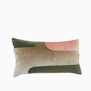 Housse de Coussin Carol de Sohil Design