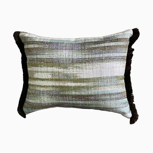 Coussin Pacific par Sohil Design