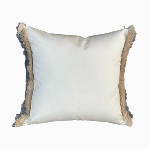 Coussin Antibes par Sohil Design