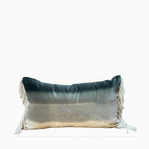 Jermaine Cushion by Sohil Design