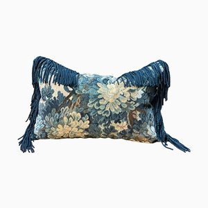 Coussin Losian par Sohil Design