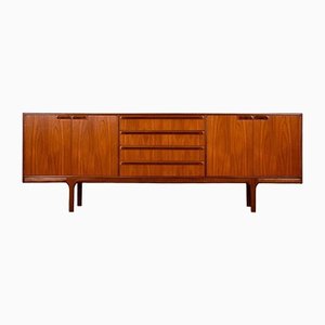 Credenza Dunbar di Tom Robertson per McIntosh