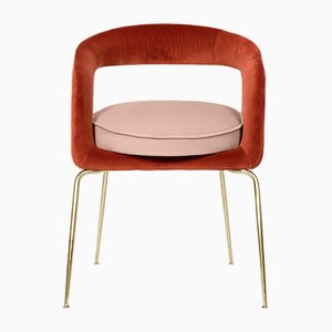 Ellen Dining Chair by Essential Home