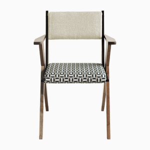 Federico Chair by Essential Home