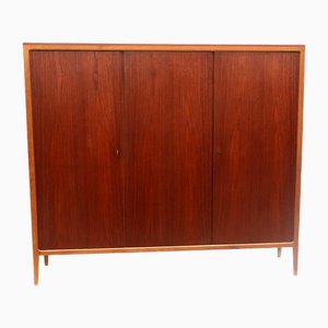 Armoire ou Enfilade Vintage, Danemark, 1960s