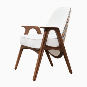Hadley Dining Chair by Essential Home