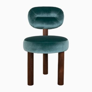Henry Dining Chair by Essential Home