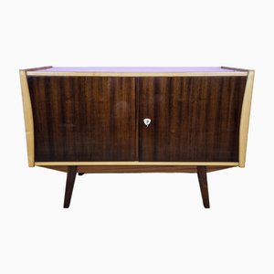 Mid-Century Germany Sideboard, 1960s