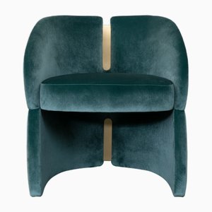 Isadora Dining Chair by Essential Home