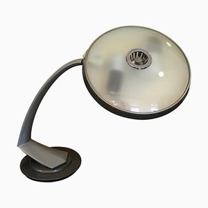 Spanish Desk Lamp from Fase, 1970s