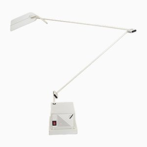 Desk Lamp by Hartmut S. Engel for Brendel, 1980s