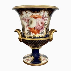 Antique Spode Vase, 1800