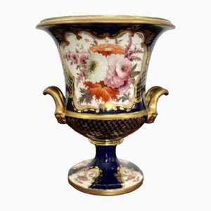 Vase Spode Antique, 1800