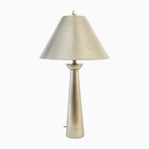 Table Lamp by Leeazanne for Lam Lee Group