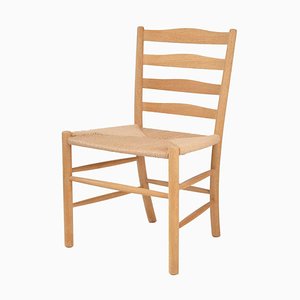 Dining Chair by Kaare Klint