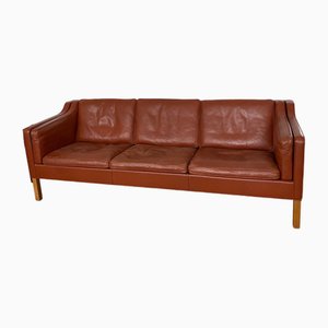 Buy Børge Mogensen furniture at Pamono