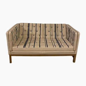 Modell 315 2-Sitzer Sofa von Erik Jørgensen