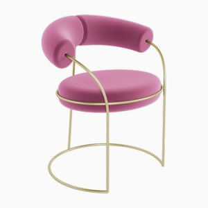 Roxy Dining Chair by Essential Home