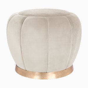 Pouf Florence di Essential Home