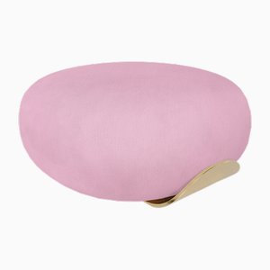 Pouf Karlotta di Essential Home