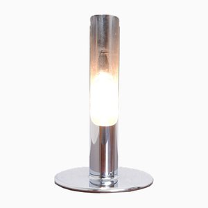 Vintage Prix Table Lamp by Ingo Maurer for Design M