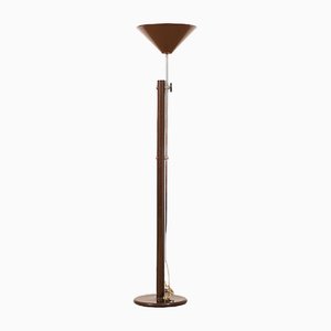 Lampadaire Vintage de Kaiser, 1960s