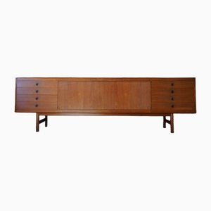 Mid-Century Gloucester Sideboard by Robert Heritage for Archie Shine, 1960s