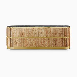 Antin Sideboard by Mid-Century Club