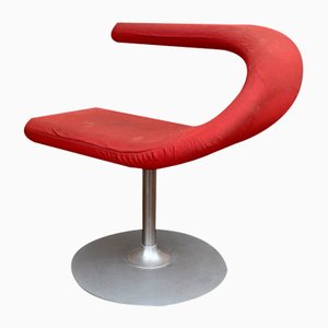 Innovation C Chair by Frederik Mattson for Blue Station, 2000s