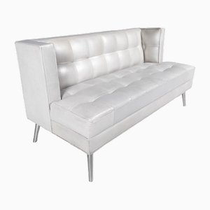 Zwei-Sitzer Sofa von Philippe Starck