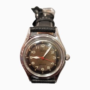 Vintage LUC Uhr von Chopard