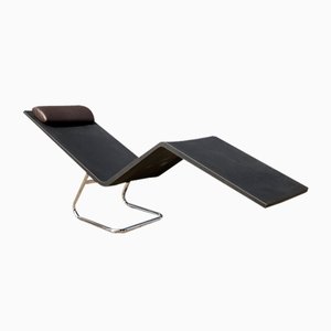 MVS Chaise Longue by Maarten Van Seevering for Vitra, 1999