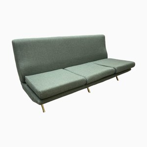 Triennale Sofa von Marco Zanuso für Arflex