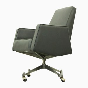 Model 98 Office Chair by Theo Ruth for Artifort, 1960s
