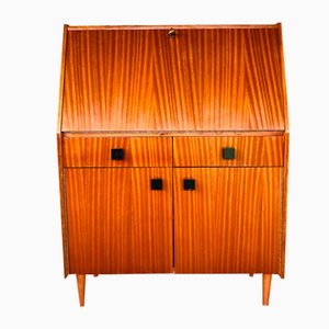 Secrétaire Mid-Century Style Scandinave, 1960s